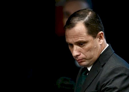 STF autoriza e Mauro Cid retira tornozeleira eletrônica