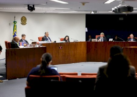 Quem são os integrantes do 'núcleo 3' da trama golpista, que vão a julgamento no STF a partir desta terça