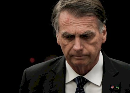 Bolsonaro e condenados por tentativa de golpe passam por audiência de custódia nesta quarta-feira