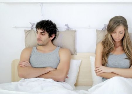 O verdadeiro veneno do amor não é o conflito… É o desprezo | Viver com Ousadia