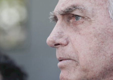 Advogados divergem sobre fim de processo contra Bolsonaro no STF