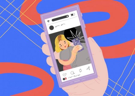 Ter um namorado virou motivo de vergonha? O que isso diz sobre as mulheres de hoje