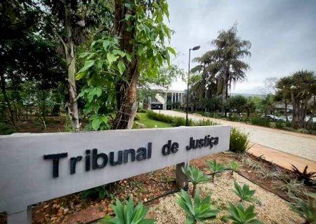 Justiça mantém condenação de homem por estupro da filha durante 3 anos