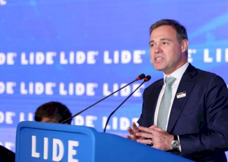 André Mendonça cobra mudanças: ‘Brasil está doente’
