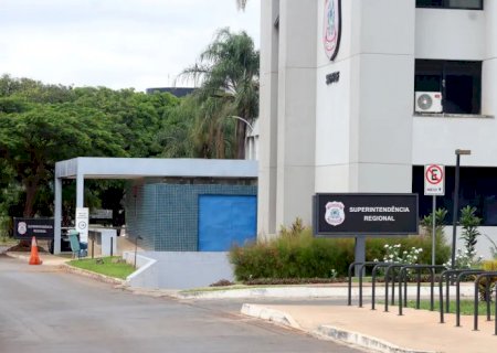 Confira onde vão ficar presos os sete condenados da trama golpista