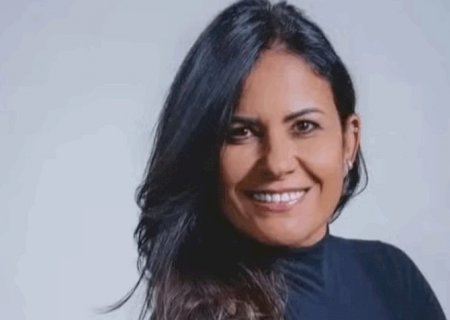 Vereadora de MG é condenada por discurso de ódio contra comunidade LGBT