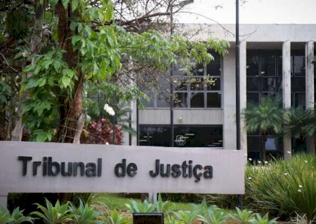 Justiça condena ex-funcionário por desviar mais de R$ 326 mil de empresa