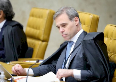 Por que Mendonça não mandou prender ex-ministro de Bolsonaro em operação sobre o INSS