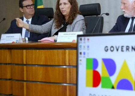 Novos benefícios sociais exigirão RG nacional a partir de maio