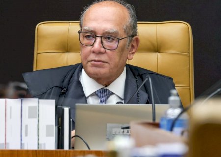 Gilmar Mendes vota para derrubar marco temporal e fixa prazo para demarcações