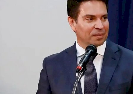 Trama golpista: Moraes determina retomada de processo contra Ramagem