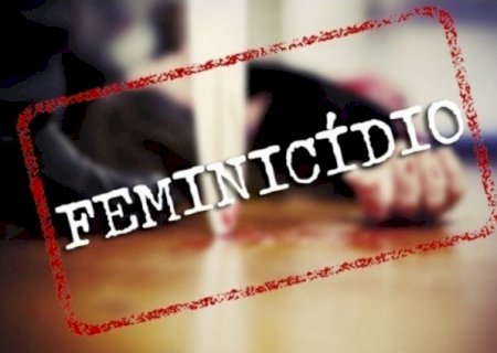 Feminicídio: um mal que o Brasil precisa eliminar com urgência