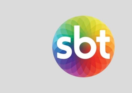 Sem citar Zezé, “SBT” diz lamentar quem julga filhas de Silvio