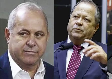 Moraes pede data para julgar réus pelo assassinato de Marielle Franco