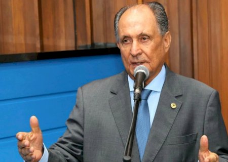 Leis garantem reconhecimento a entidades de Dourados e Maracaju