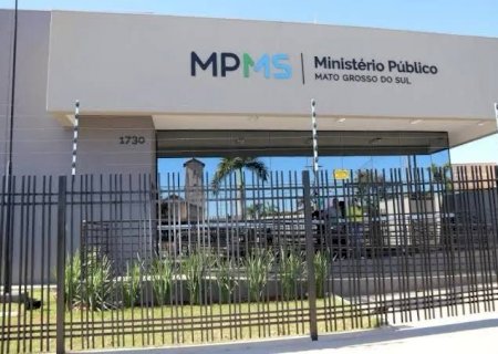 MPE investiga uso de veículos de prefeitura para fins particulares