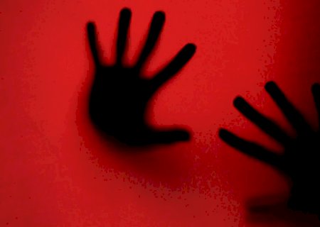 STF confirma benefício para mulheres vítimas de violência