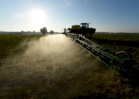 Estudo 'despublicado' sobre agrotóxicos reacende debate sobre risco de câncer