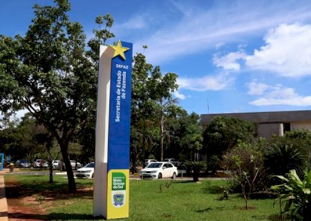 Recupera-MS: programa oferece reduções de multas e juros e facilita a regularização fiscal de empresas