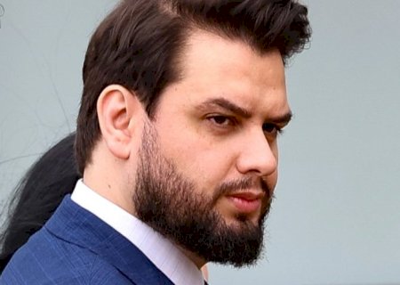 STF condena Filipe Martins, Silvinei e mais 3 por tentativa de golpe