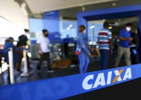 Saiba como será o expediente dos bancos no Natal e no Ano Novo