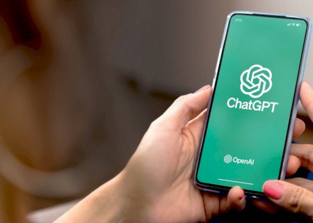Por que usar o ChatGPT pode acabar em divórcio