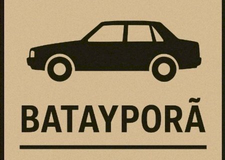 Suspensão da linha de ônibus entre Batayporã e Nova Andradina completa quase um mês e trabalhadores cobram solução