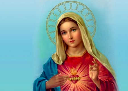 PL de Hashioka que inclui Caminho do Imaculado Coração de Maria no Calendário Oficial de MS é aprovado em 1ª discussão na Alems