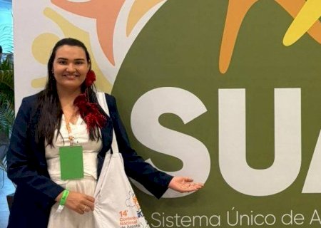 Bata News homenageia os profissionais da Assistência Social neste 7 de dezembro