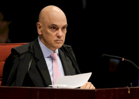 Maioria do STF condena ex-cúpula da PM-DF por omissão no 8 de Janeiro