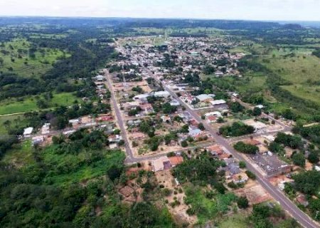 Pai é condenado a 24 anos de prisão por estuprar adolescentes