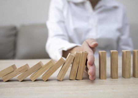 Síndrome do impostor: o medo que se disfarça de prudência | Viver com Ousadia