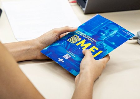 Atenção MEI: calendário empreendedor de 2026 traz novos prazos para regularização