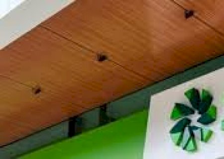 Associados da Sicredi Centro-Sul MS/BA contam com cashback de IOF nos cartões Visa Infinite e Visa Empresarial