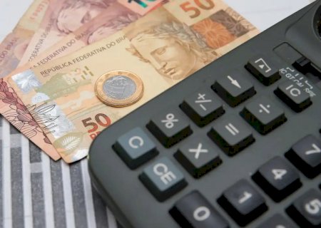 Veja faixas e alíquotas das novas tabelas do Imposto de Renda 2026