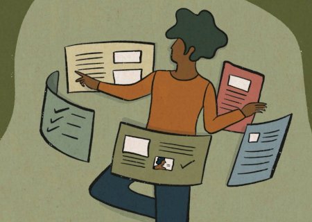 Especialistas recomendam quatro livros para quem quer ser mais produtivo em 2026