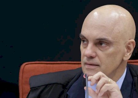 STF arquiva inquérito contra delegados da PF por blitze nas eleições