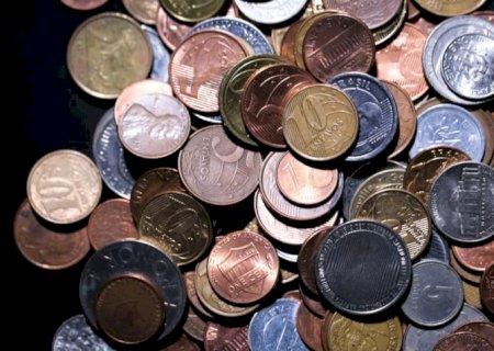União paga R$ 11 bilhões em dívidas de Estados e municípios
