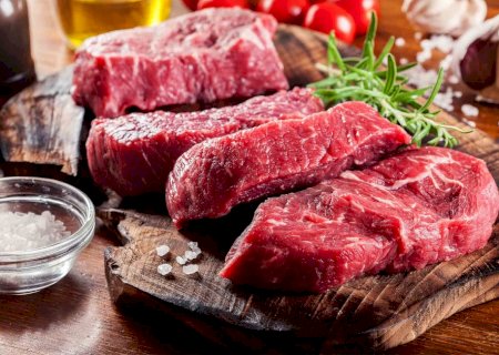 Indonésia habilita 14 novos frigoríficos brasileiros para exportação de carne bovina