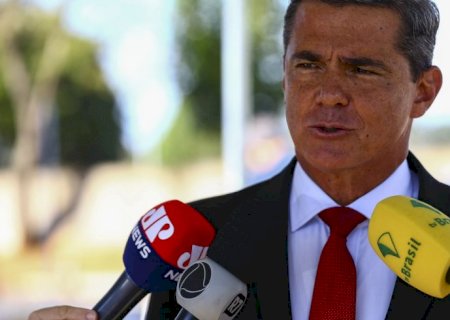 General preso por golpe vai trabalhar no Comando Militar do Planalto