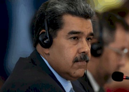 Saiba quais são os próximos passos do julgamento de Maduro