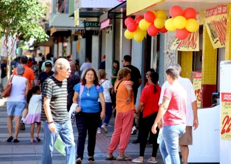 Cidade Empreendedora transforma gestão pública, fomenta pequenos negócios e impulsiona a economia de MS