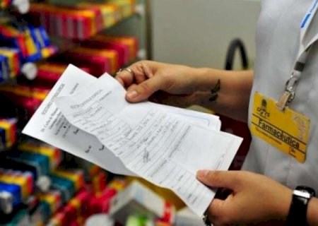 Prescrição de antibióticos por enfermeiros acende alerta entre médicos