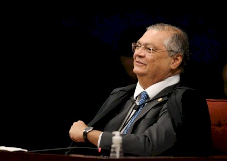 Novo habeas corpus para libertar Bolsonaro fica sob a relatoria de Dino