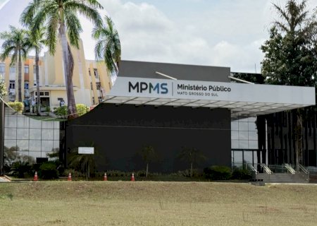 Prefeitura paga dez vezes mais para escritório exercer função de servidor e entra na mira do MPE