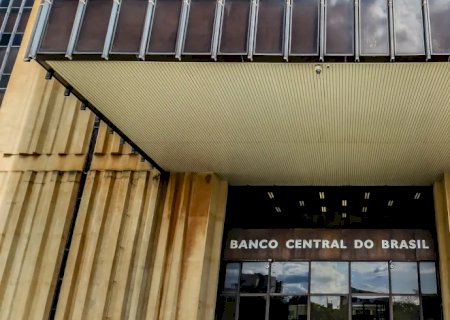 Banco Central decreta liquidação extrajudicial do Will Bank