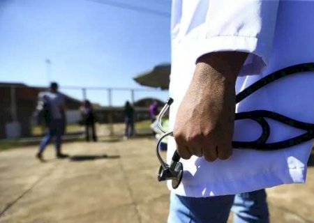 “Formar médicos é uma responsabilidade social, não mercadológica”, diz CRM