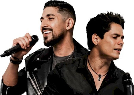 Show de Prêmios promete agitar Batayporã com sorteios e música ao vivo