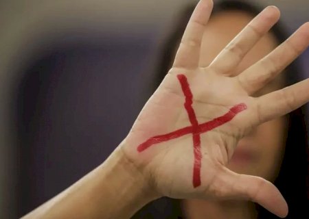 Brasil tem recorde de feminicídios em 2025