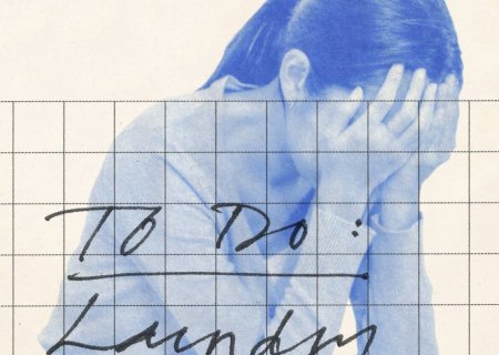 O que é o congelamento funcional, termo que se popularizou nas redes sociais